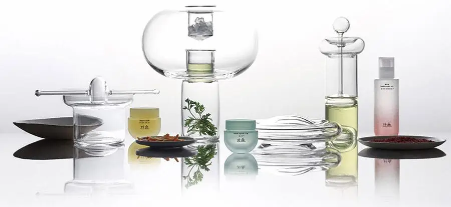 [우즈PICK][1+1] 한율 어린쑥 속수분 쑥히알 세럼 40ml 리필 기획 (+40ml 리필) 상세페이지 51